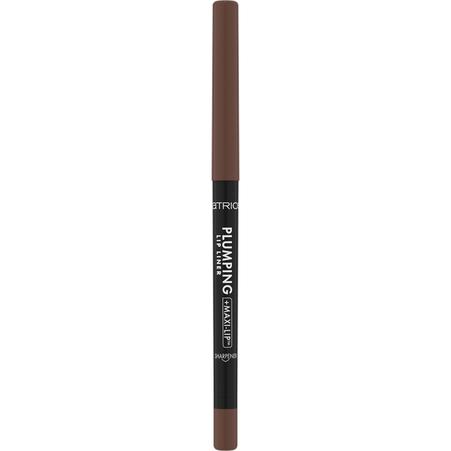 catrice-plumping-lip-liner-010-927666-1