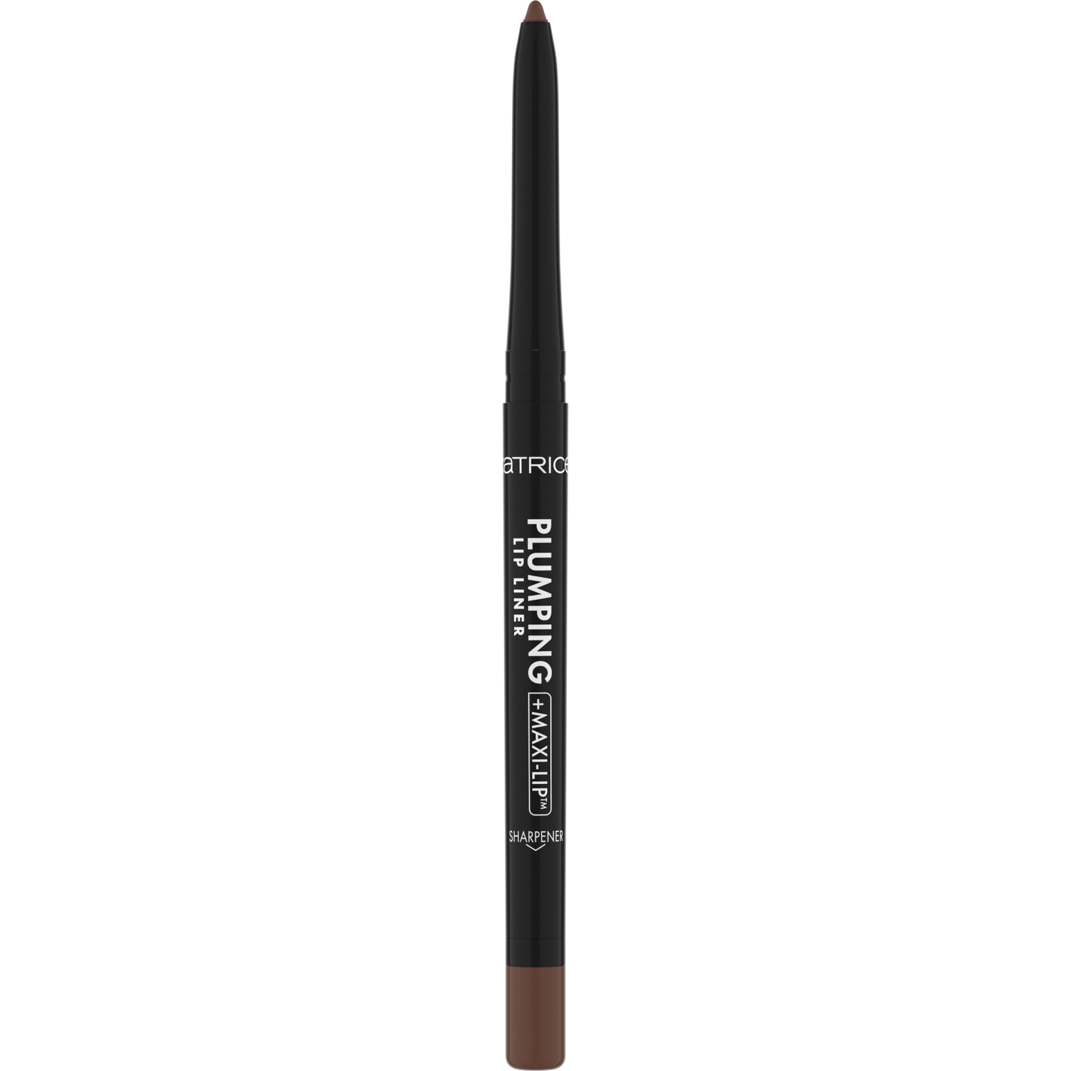 catrice-plumping-lip-liner-010-927666-2