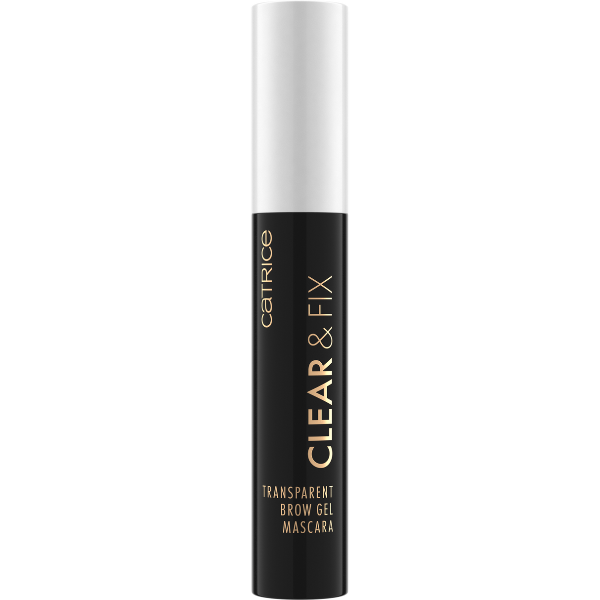 catrice-clear-fix-transp-brow-masc-010-941880-1