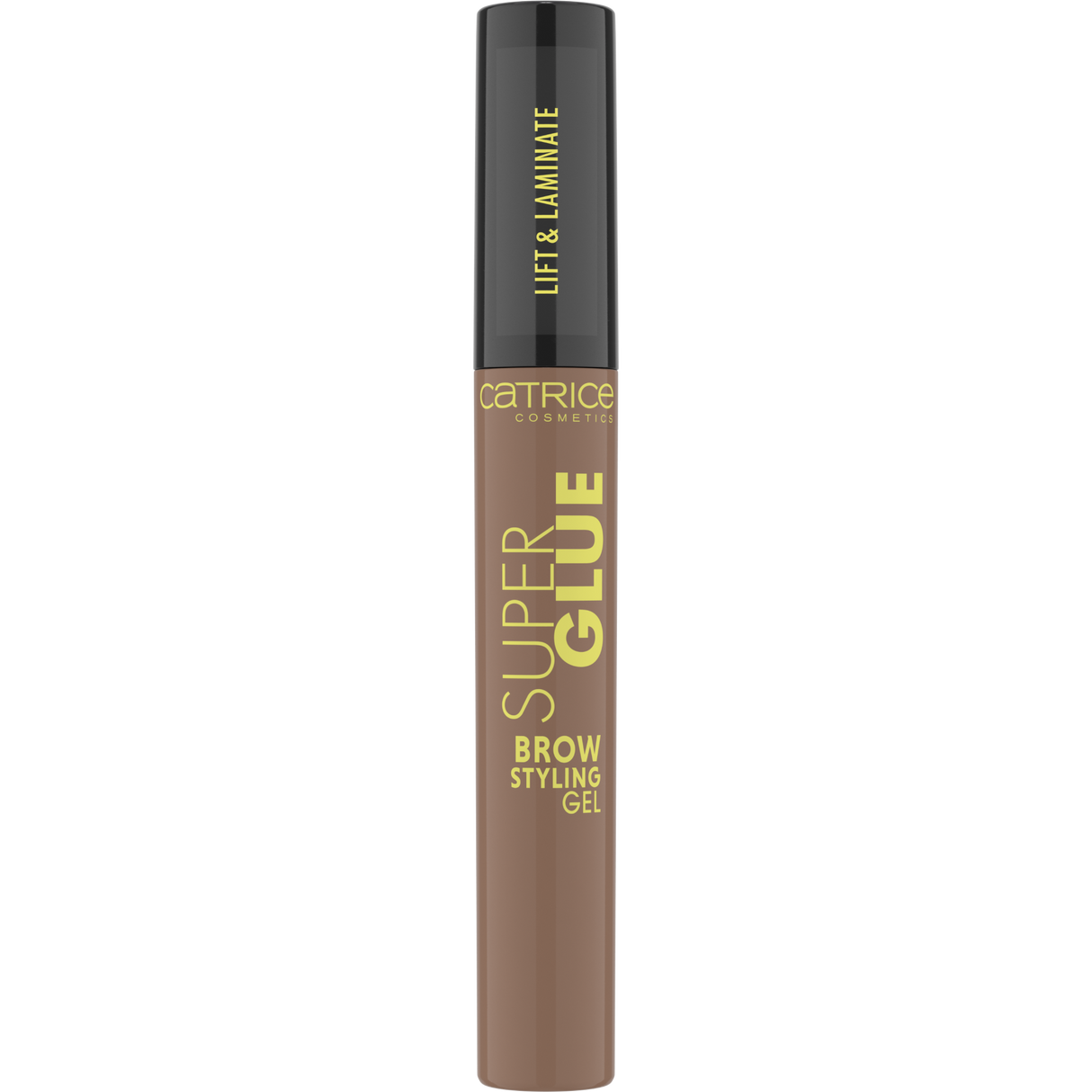 catrice-super-glue-brow-styling-gel-010-935782-1