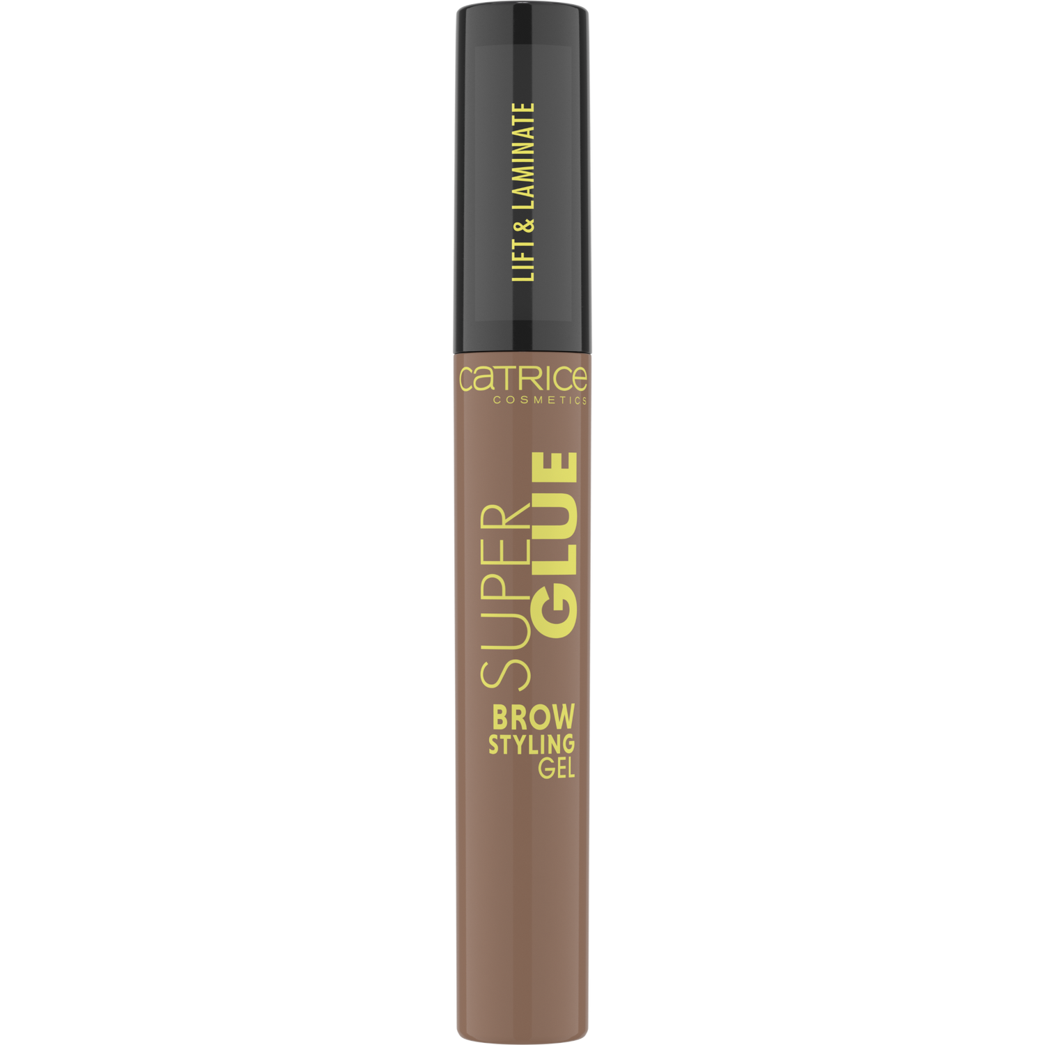 catrice-super-glue-brow-styling-gel-010-935782-1