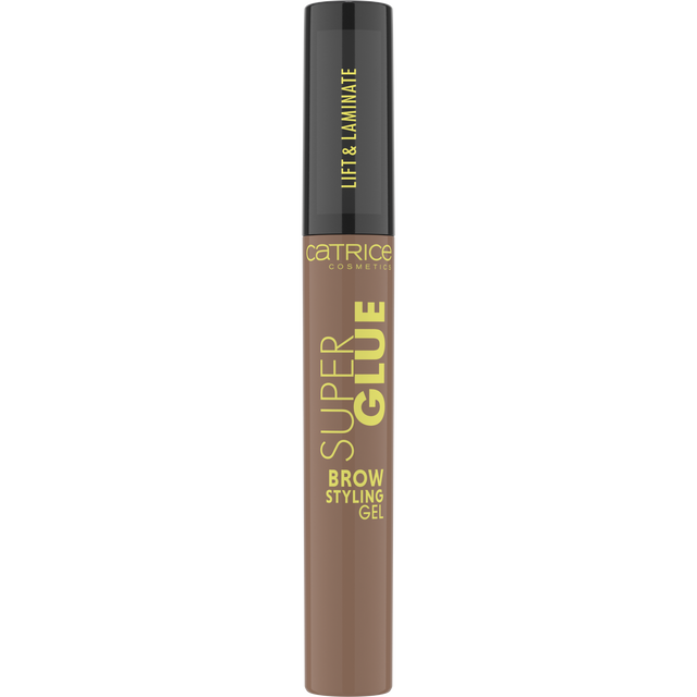 catrice-super-glue-brow-styling-gel-010-935782-1