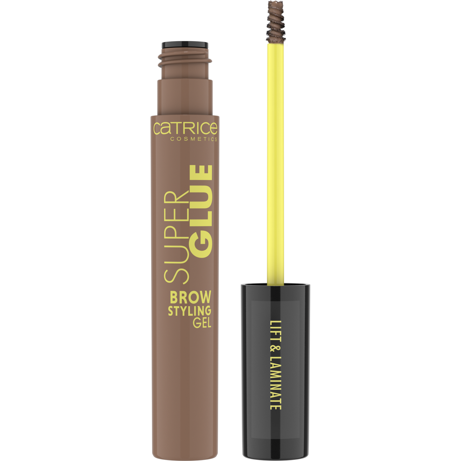 catrice-super-glue-brow-styling-gel-010-935782-2