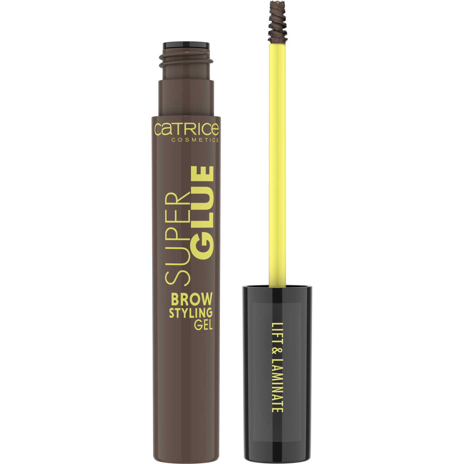 catrice-super-glue-brow-styling-gel-010-935782-4