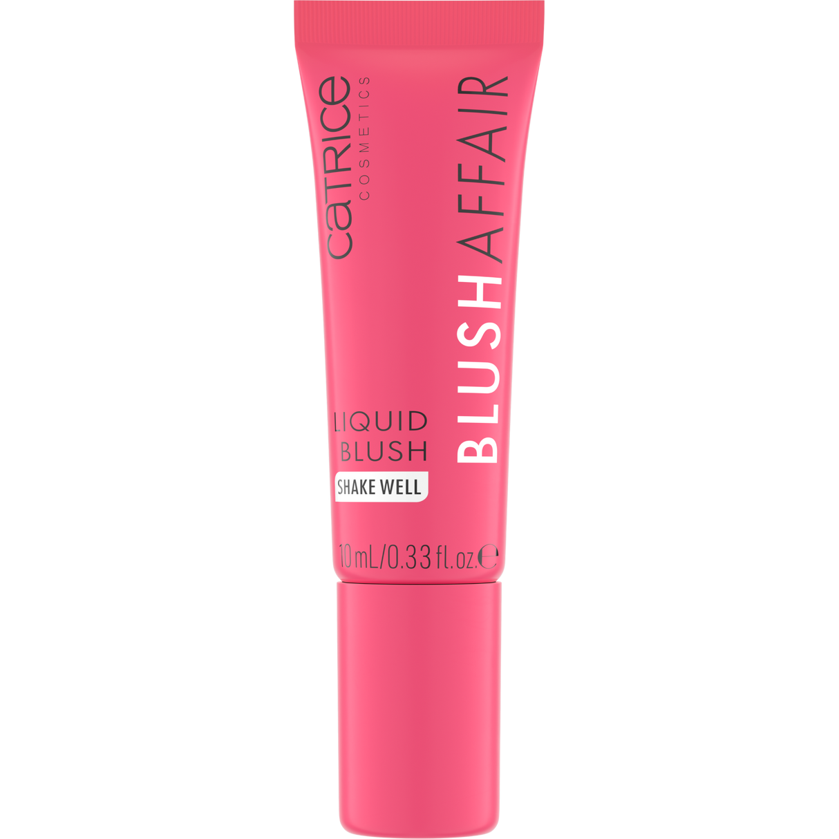 catrice-blush-affair-liq-blush-010-944490-1