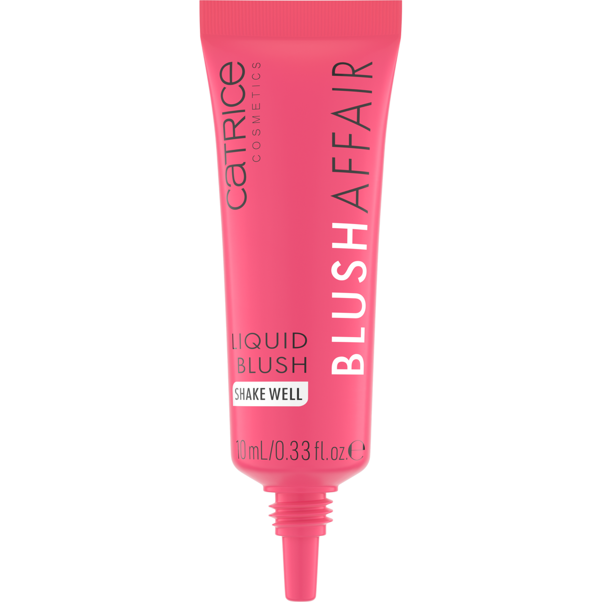 catrice-blush-affair-liq-blush-010-944490-2