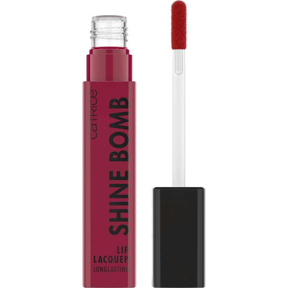 catrice-shine-bomb-lip-lacquer-010-944517-6