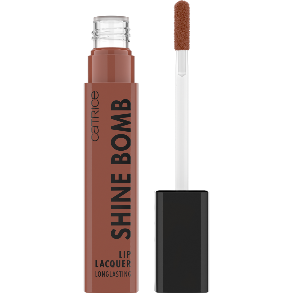 catrice-shine-bomb-lip-lacquer-010-944517-8