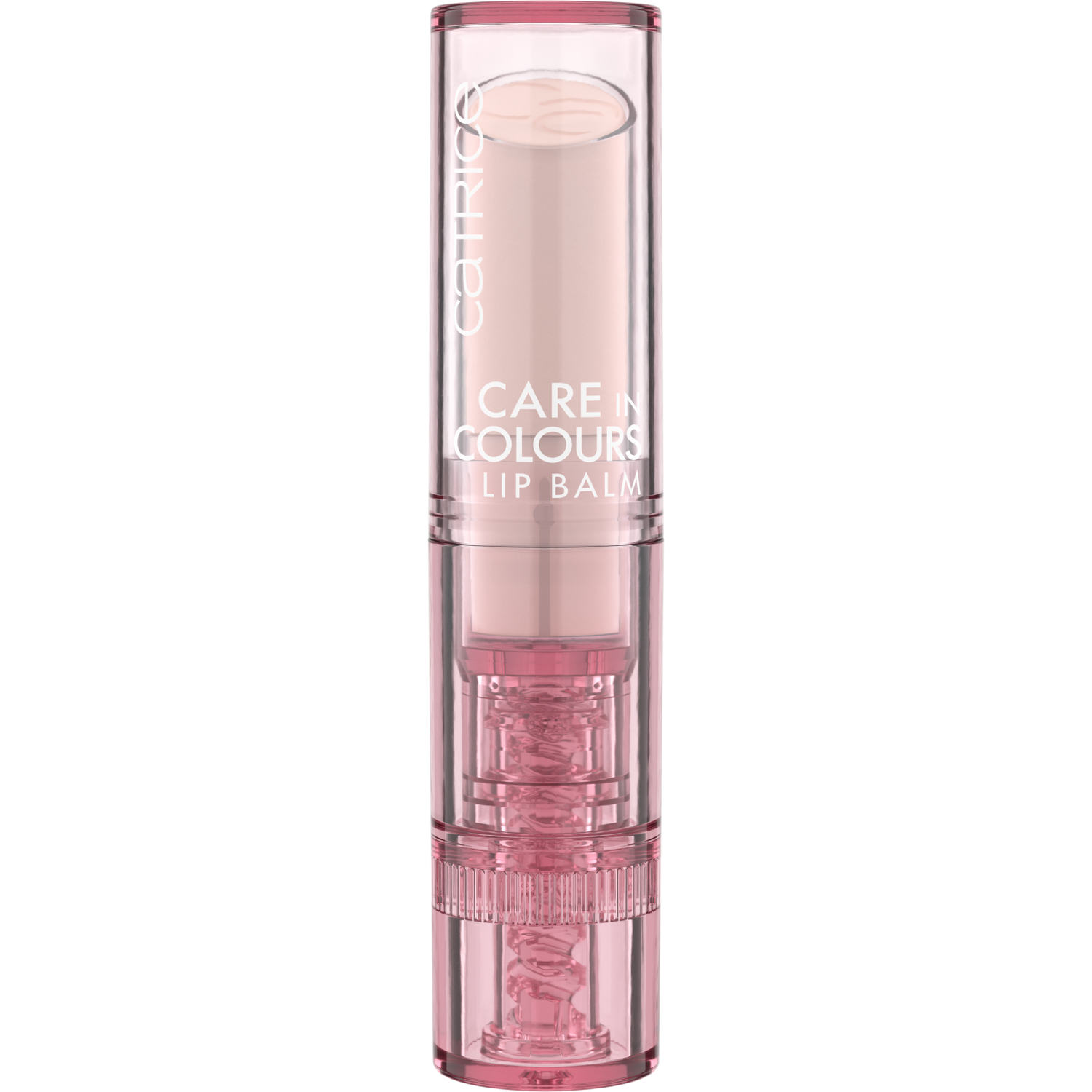 catrice-care-in-col-lip-balm-020-944539-1
