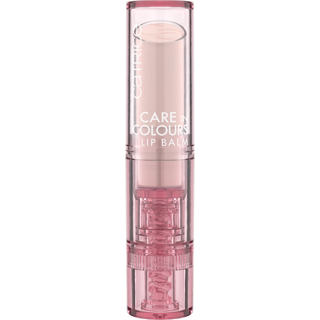 catrice-care-in-col-lip-balm-020-944539-1