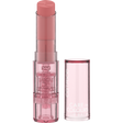 catrice-care-in-col-lip-balm-020-944539-4