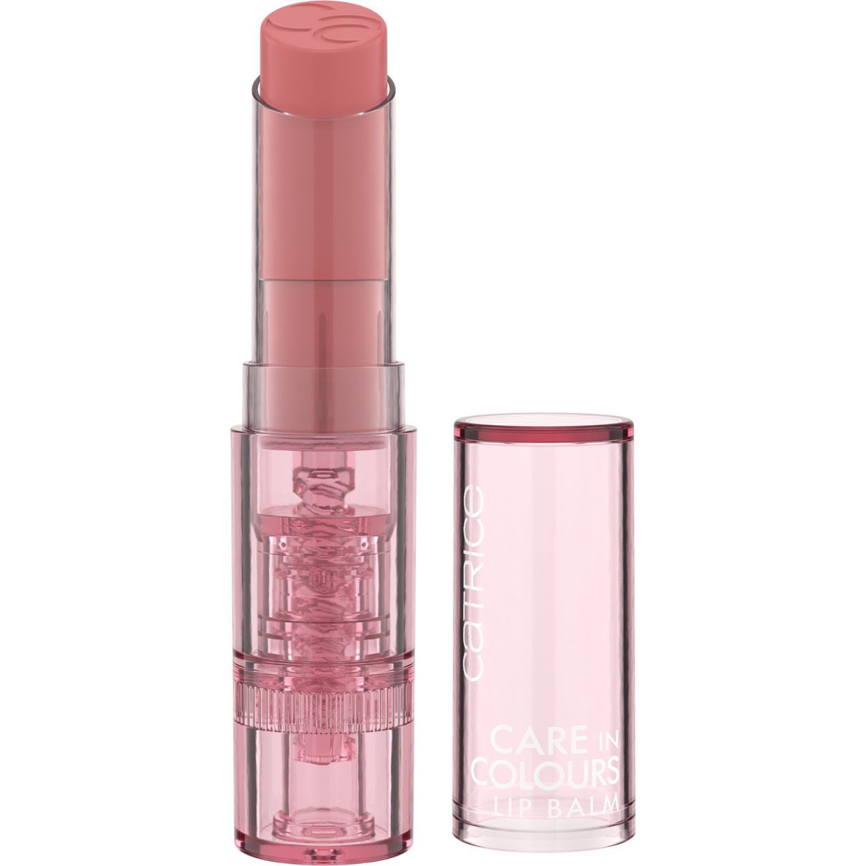 catrice-care-in-col-lip-balm-020-944539-4