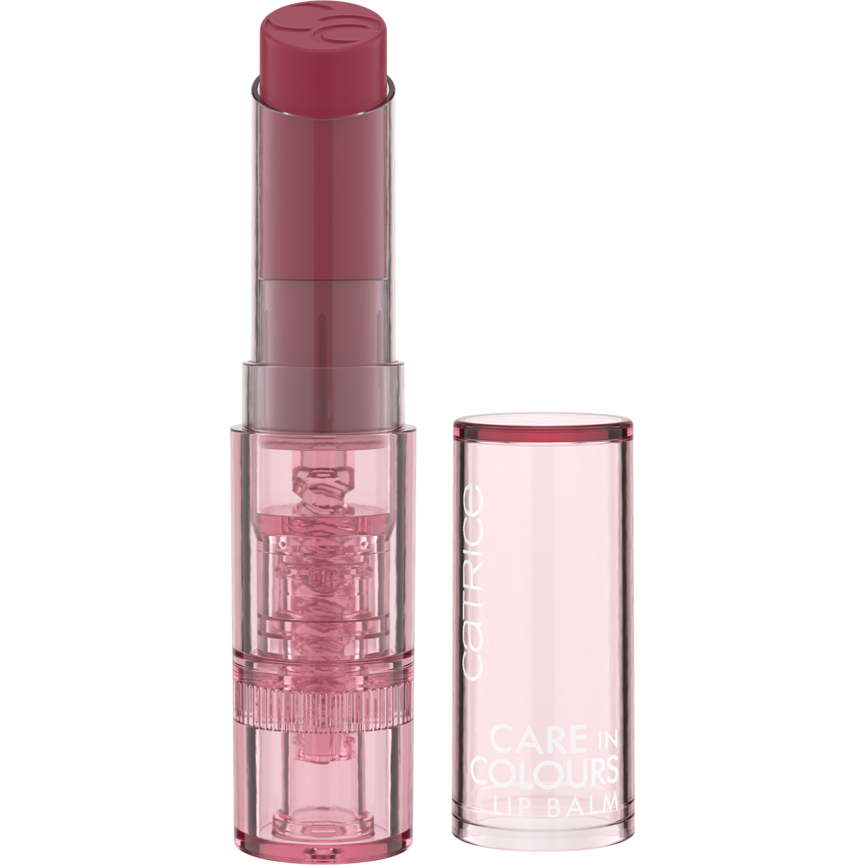 catrice-care-in-col-lip-balm-020-944539-5