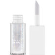 catrice-glossin-glow-tinted-lip-oil-010-941960-5