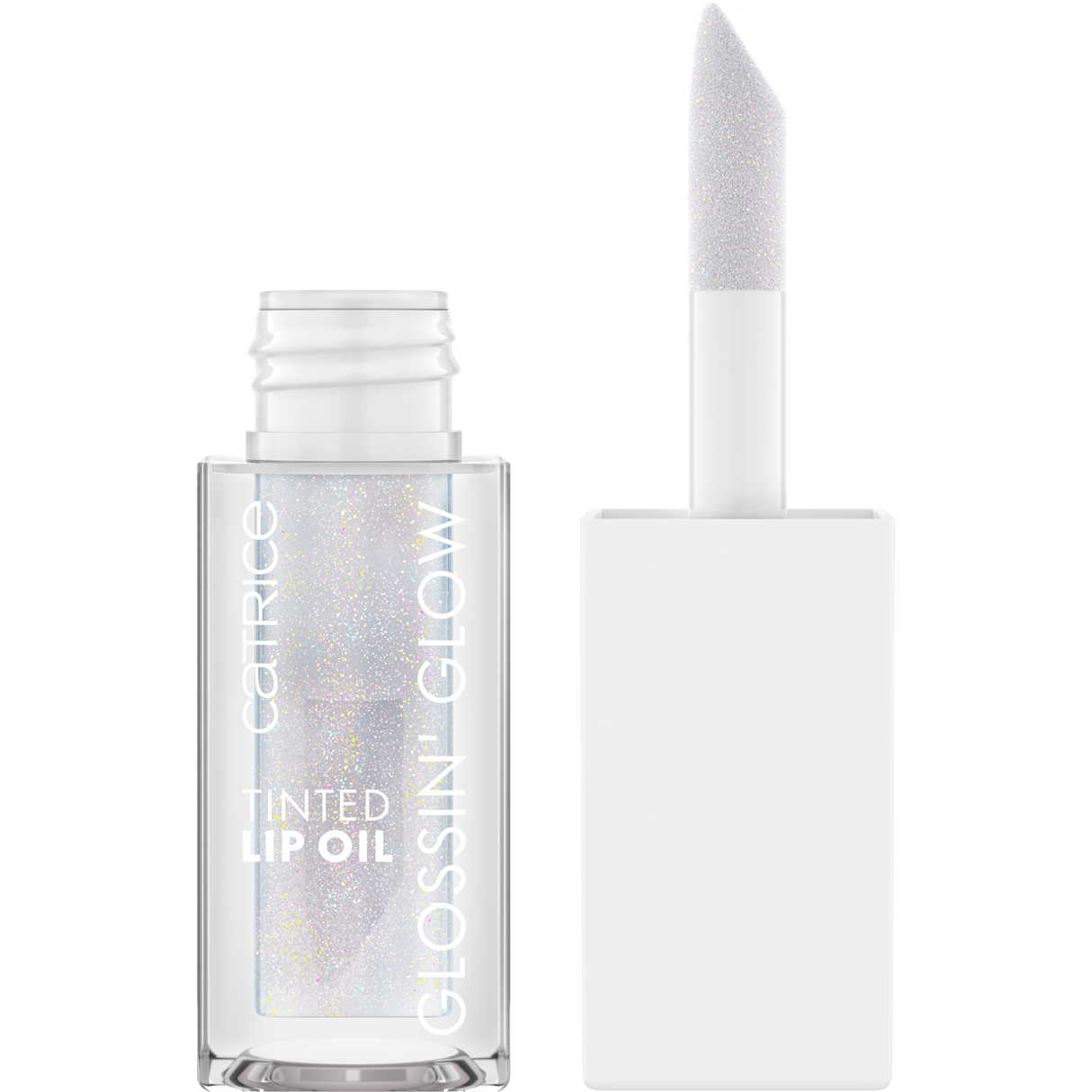 catrice-glossin-glow-tinted-lip-oil-010-941960-5