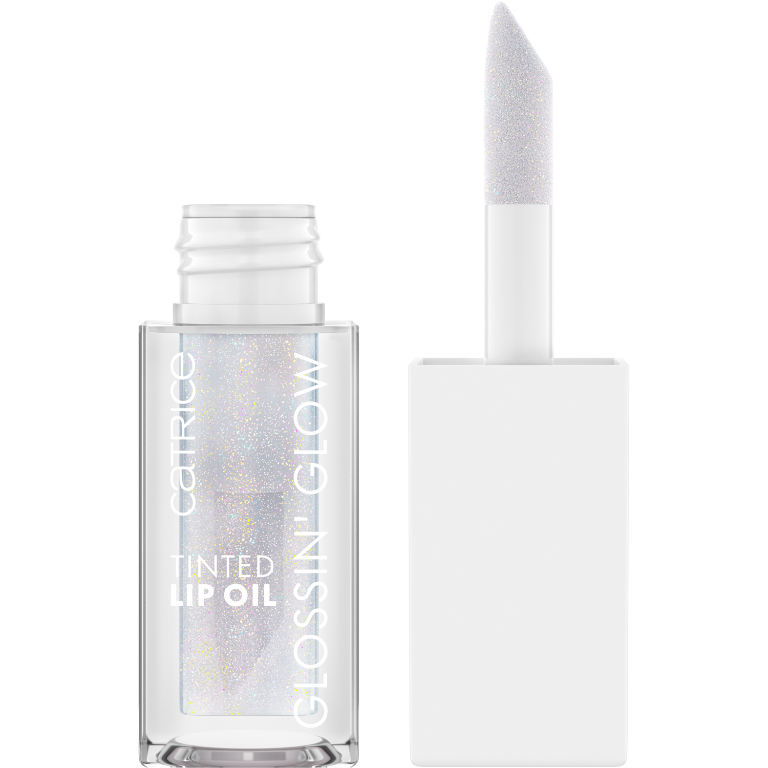 catrice-glossin-glow-tinted-lip-oil-010-941960-5