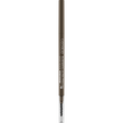 catrice-slimmatic-ultra-brow-pen-wp-010-1