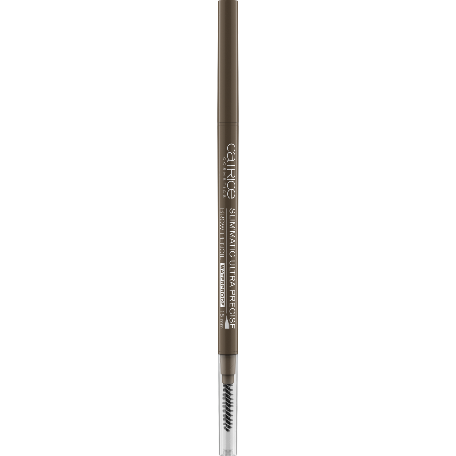 catrice-slimmatic-ultra-brow-pen-wp-010-1