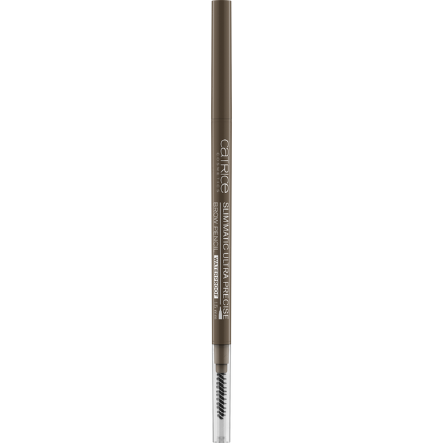 catrice-slimmatic-ultra-brow-pen-wp-010-1