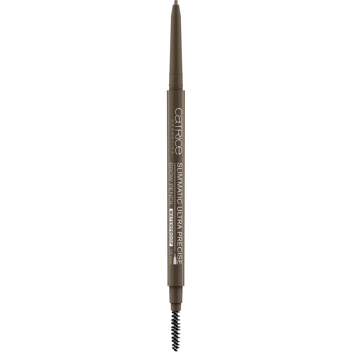 catrice-slimmatic-ultra-brow-pen-wp-010-2