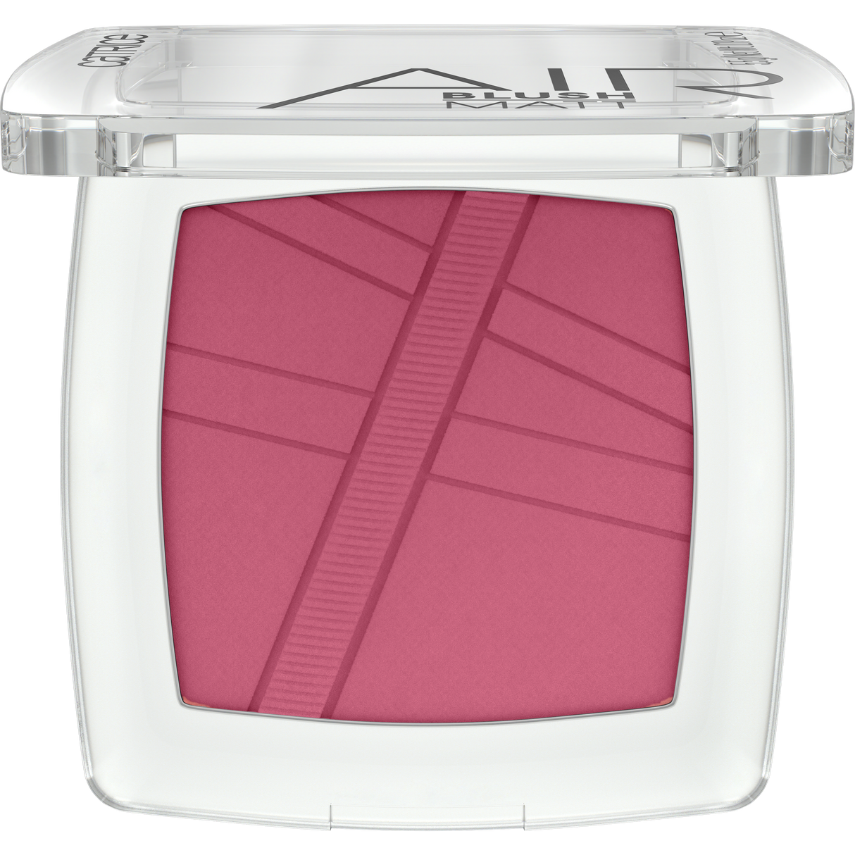 catrice-airblush-matt-120-937647-2