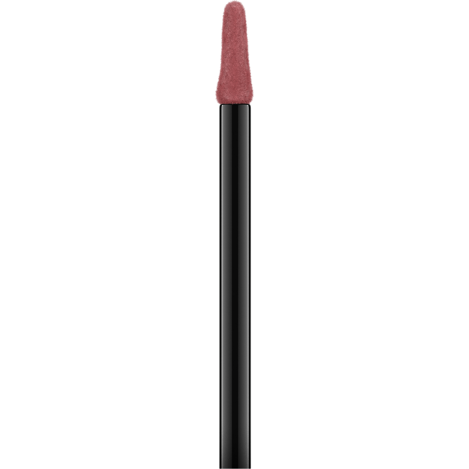 catrice-matt-pro-ink-liquid-lipstick-010-924834-3