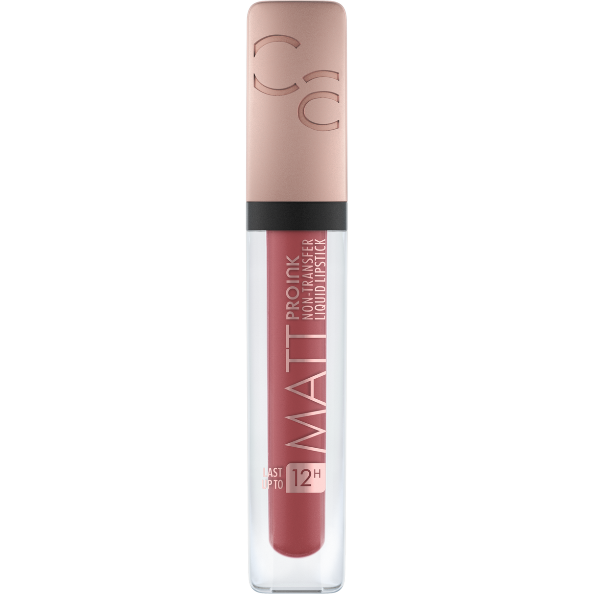 catrice-matt-pro-ink-liquid-lipstick-010-924834-1