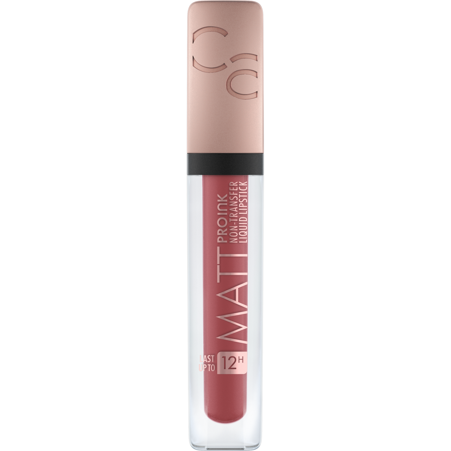 catrice-matt-pro-ink-liquid-lipstick-010-924834-1