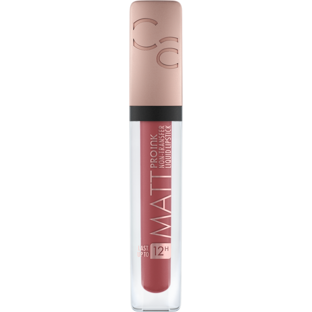catrice-matt-pro-ink-liquid-lipstick-010-924834-1