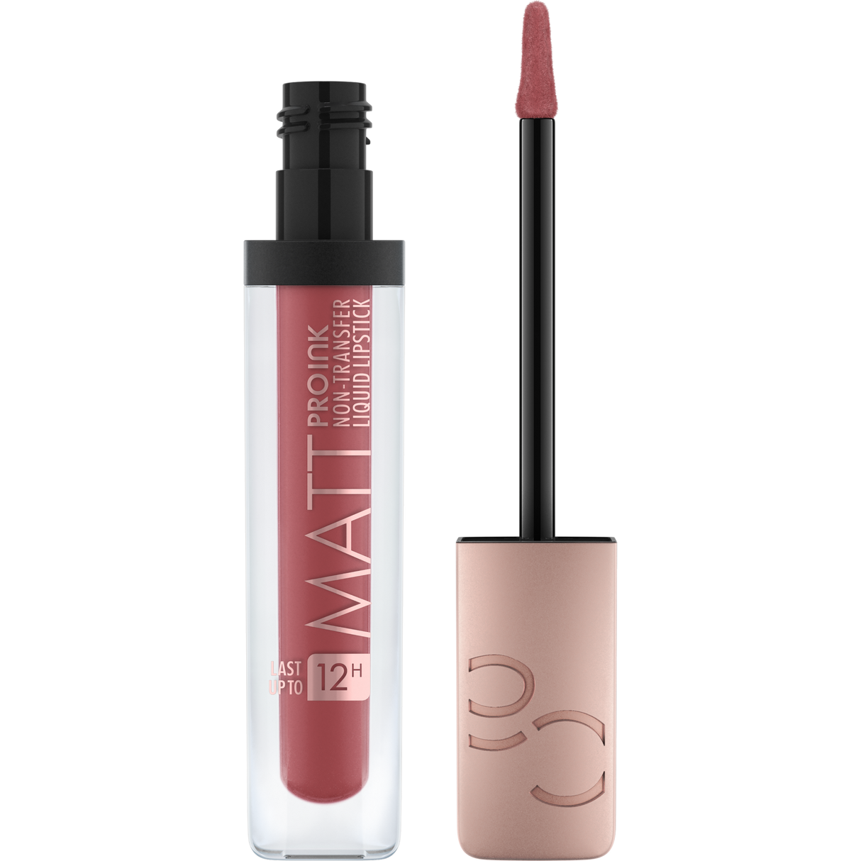 catrice-matt-pro-ink-liquid-lipstick-010-924834-2
