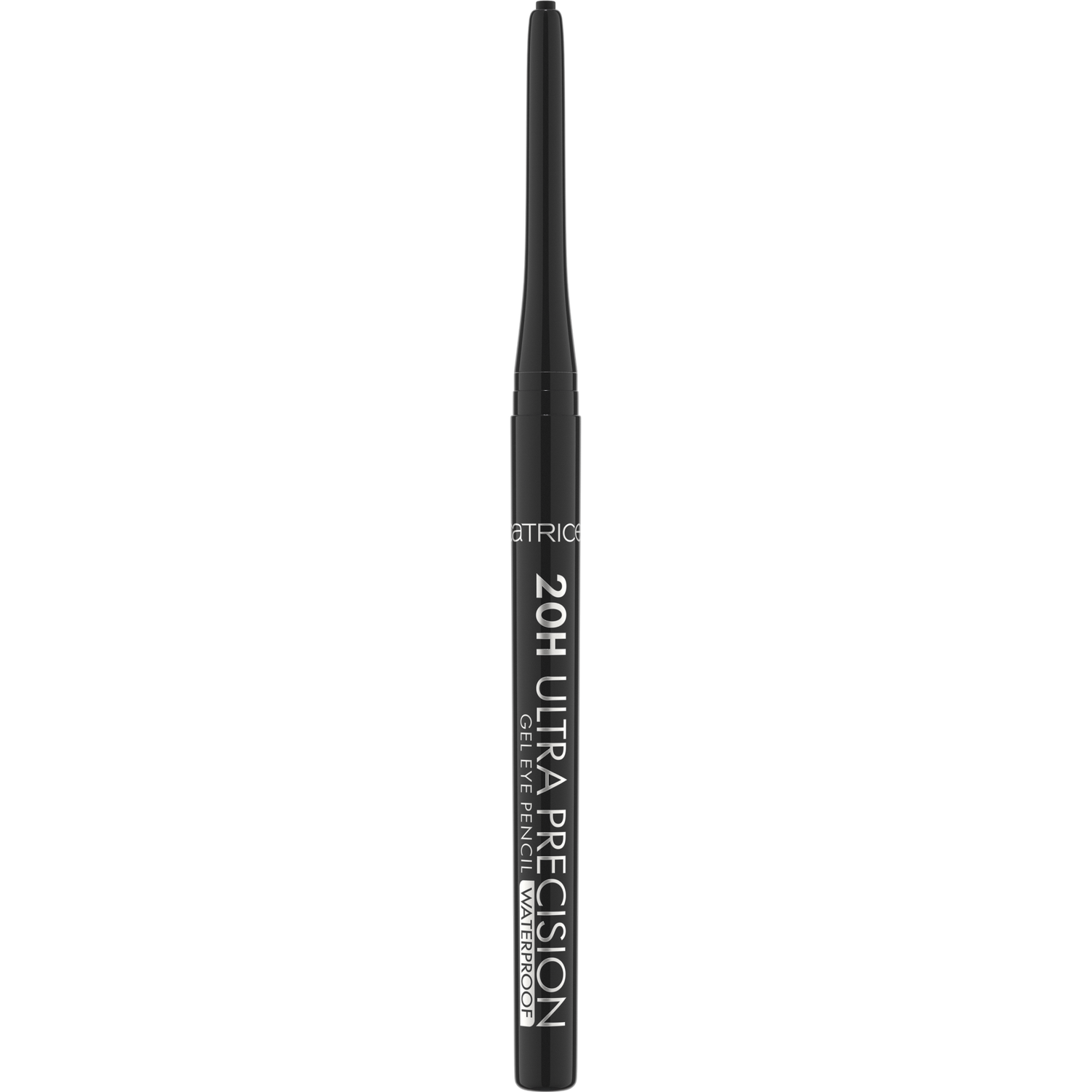 catrice-20h-ultra-gel-eye-pencil-wp-010-932926-2