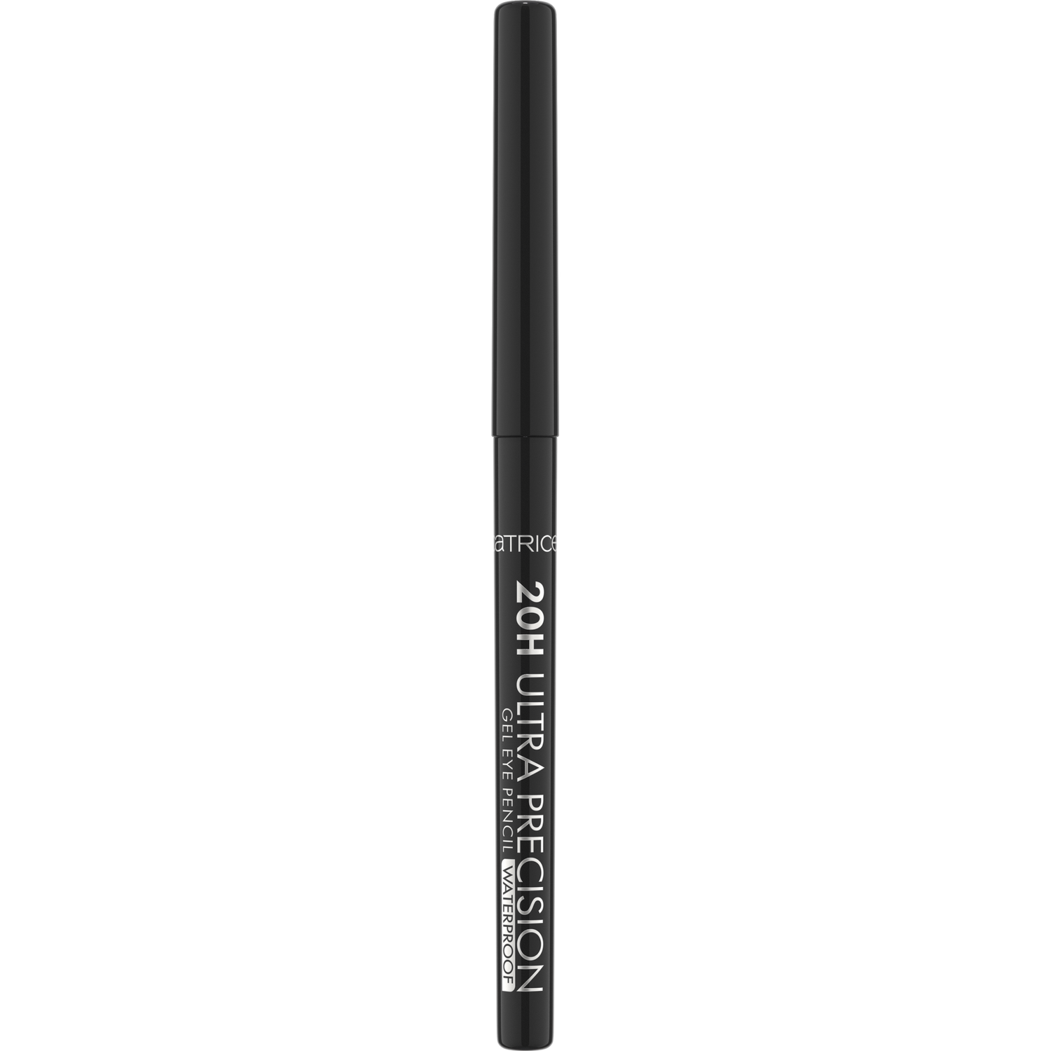 catrice-20h-ultra-gel-eye-pencil-wp-010-932926-1