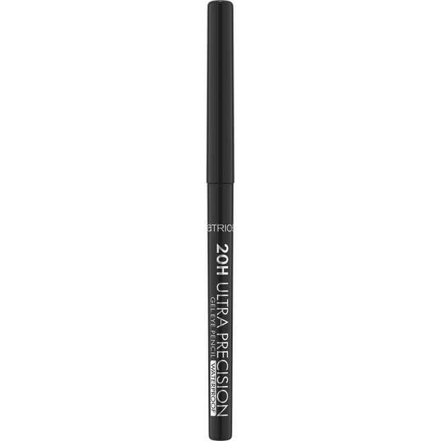 catrice-20h-ultra-gel-eye-pencil-wp-010-932926-1