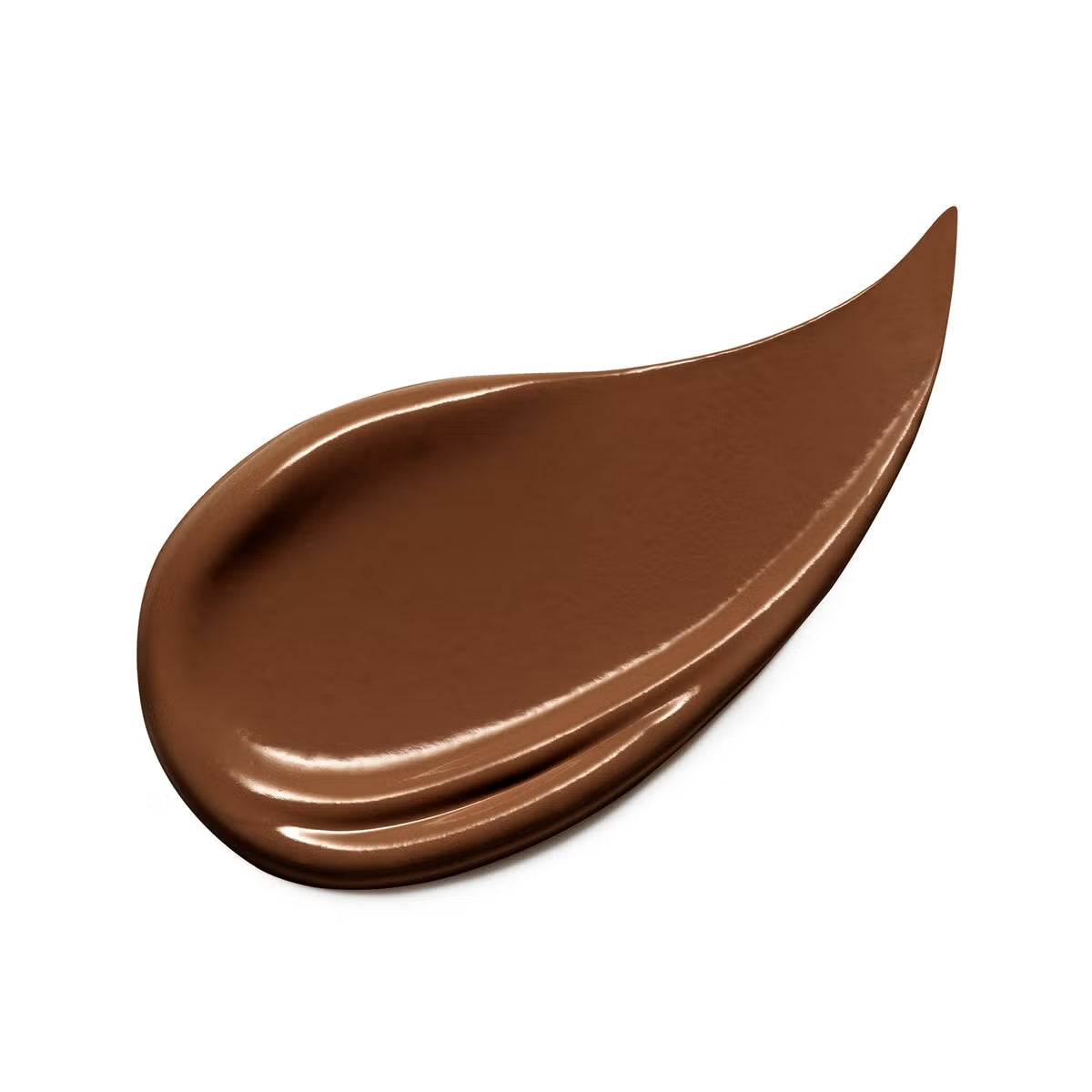 estee-double-wear-stay-in-place-flawless-concealer-5c-g5hc010000-13