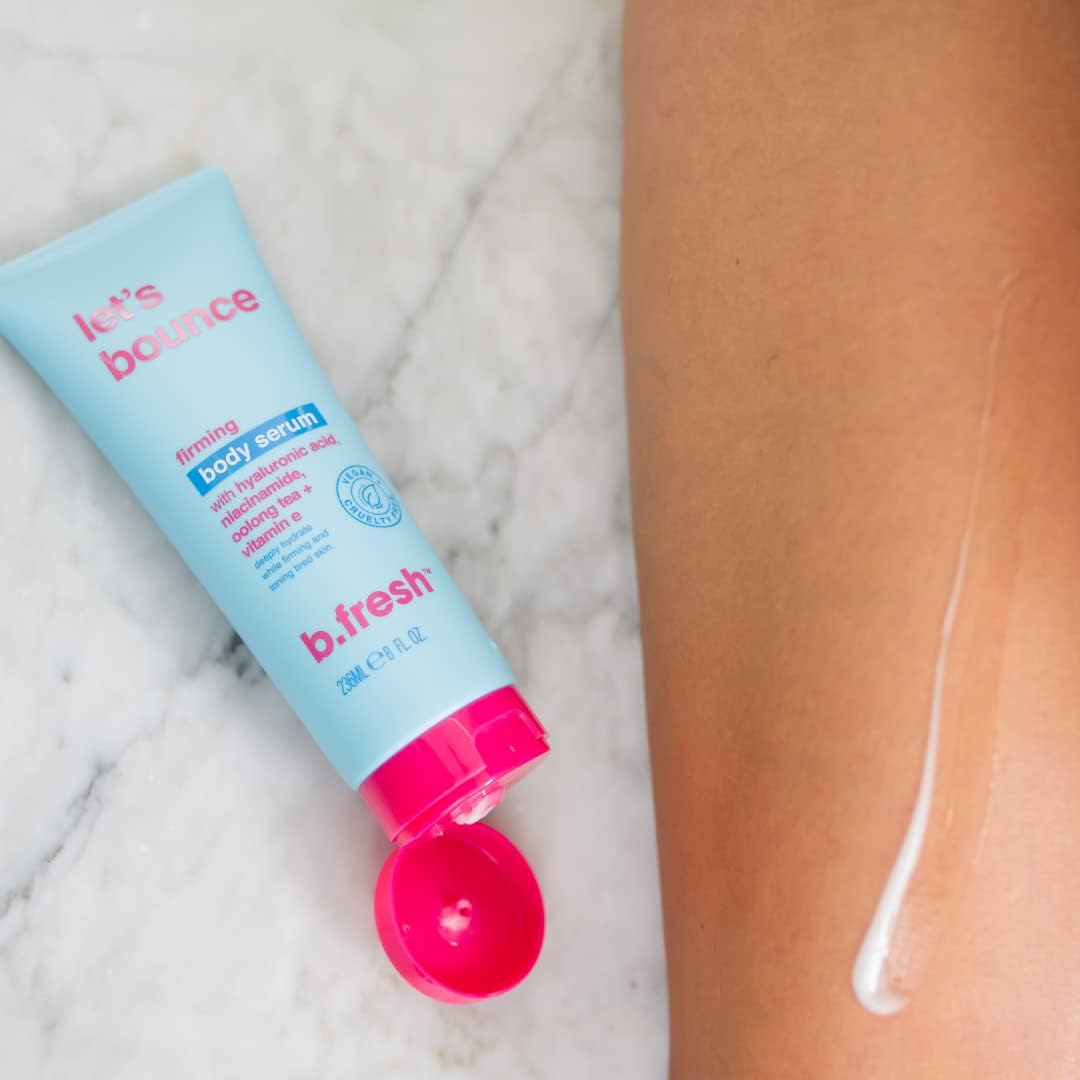 b-fresh-body-serum-lets-bounce-firming-236ml-1098323-2