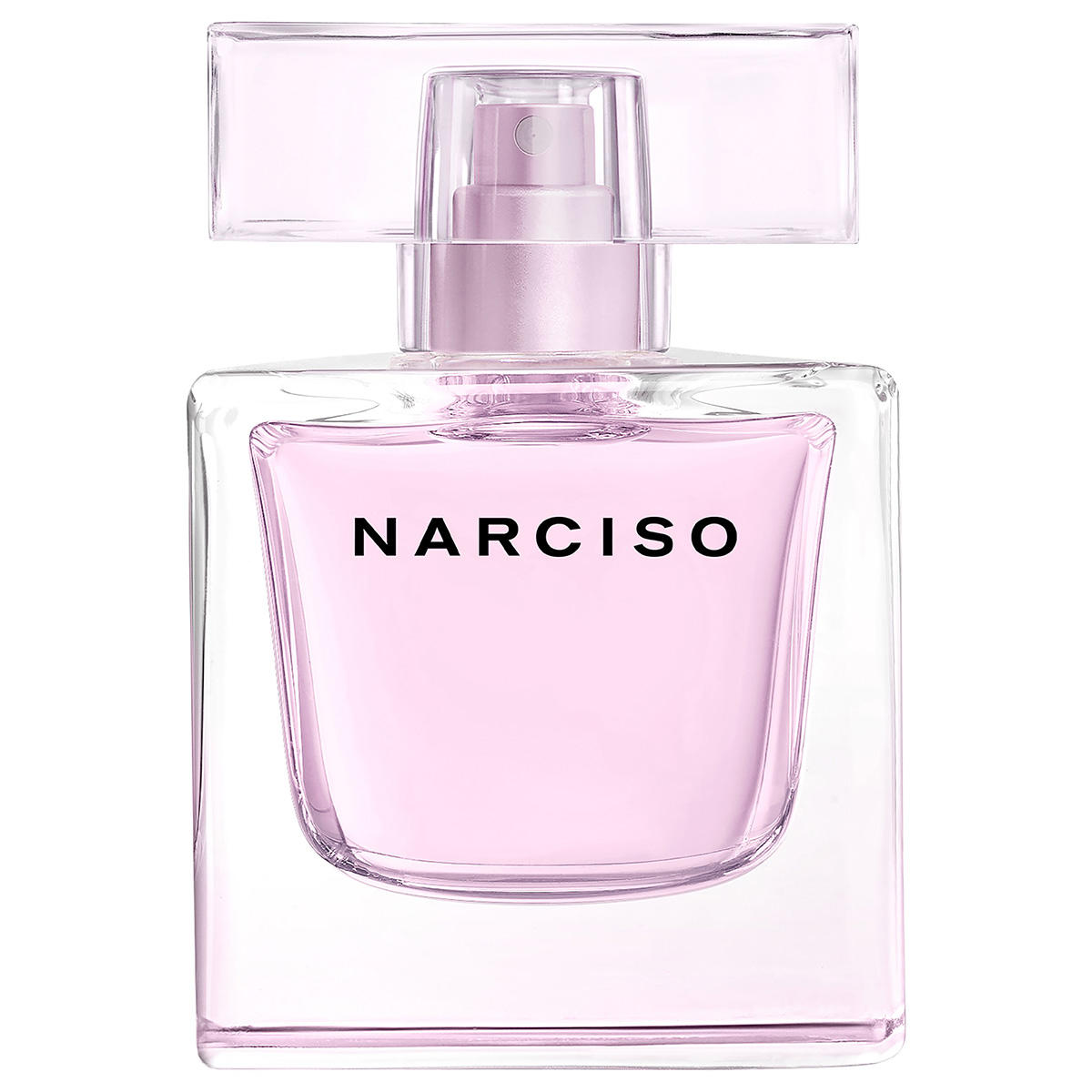 narciso-radiante-for-her-edp-30ml-3003910-4