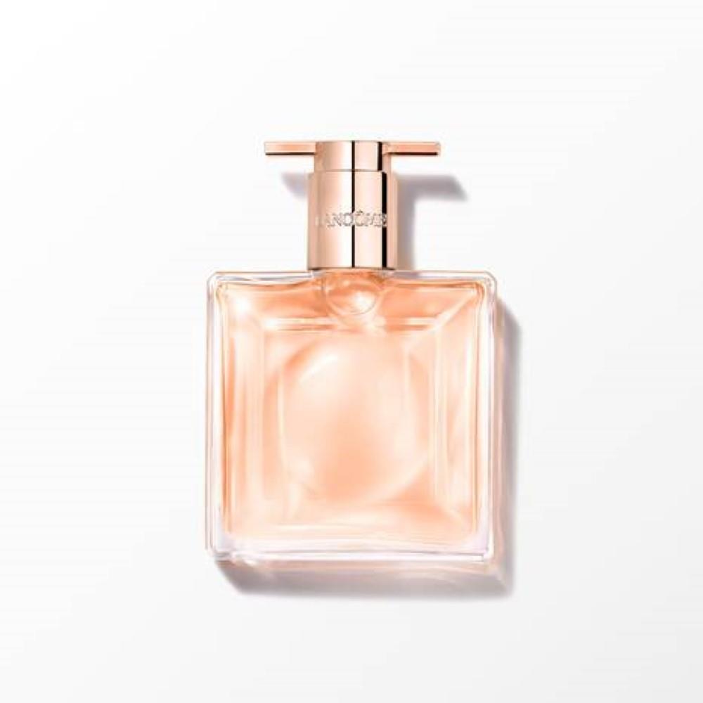 lancome-idole-leau-de-toilette-5