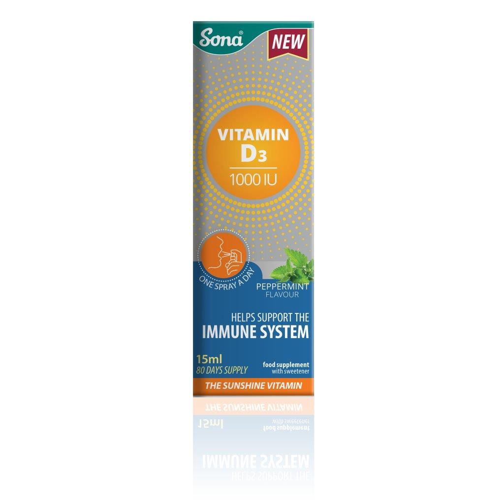 sona-vitamin-d3-oral-15ml-spray-1