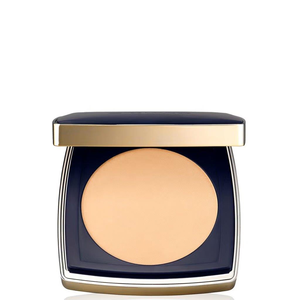 estee-lauder-double-wear-matte-powder-23