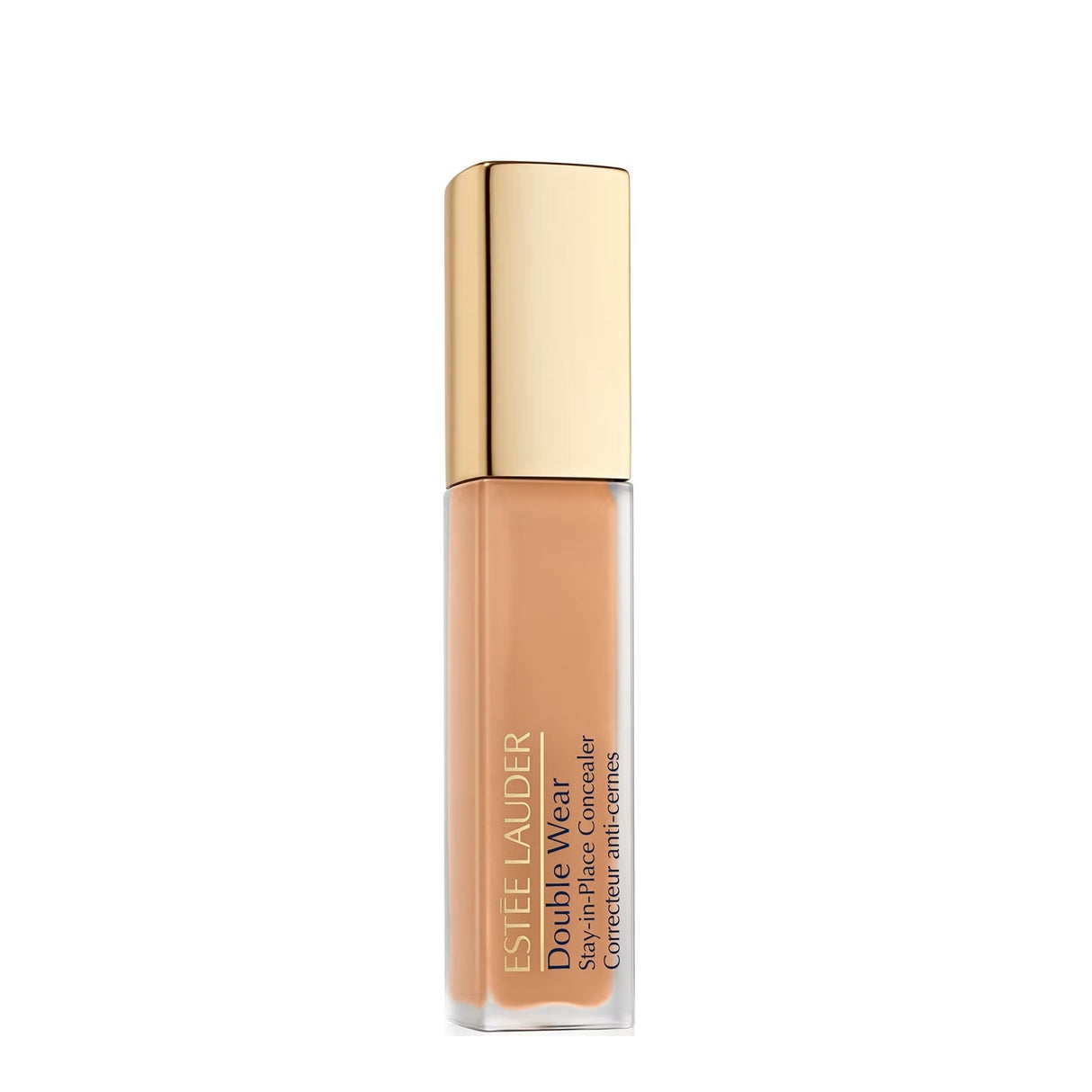 estee-double-wear-stay-in-place-flawless-concealer-5c-g5hc010000-1
