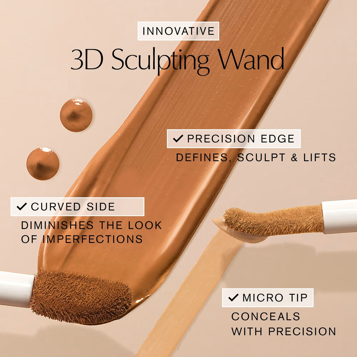 estee-double-wear-stay-in-place-flawless-concealer-5c-g5hc010000-2