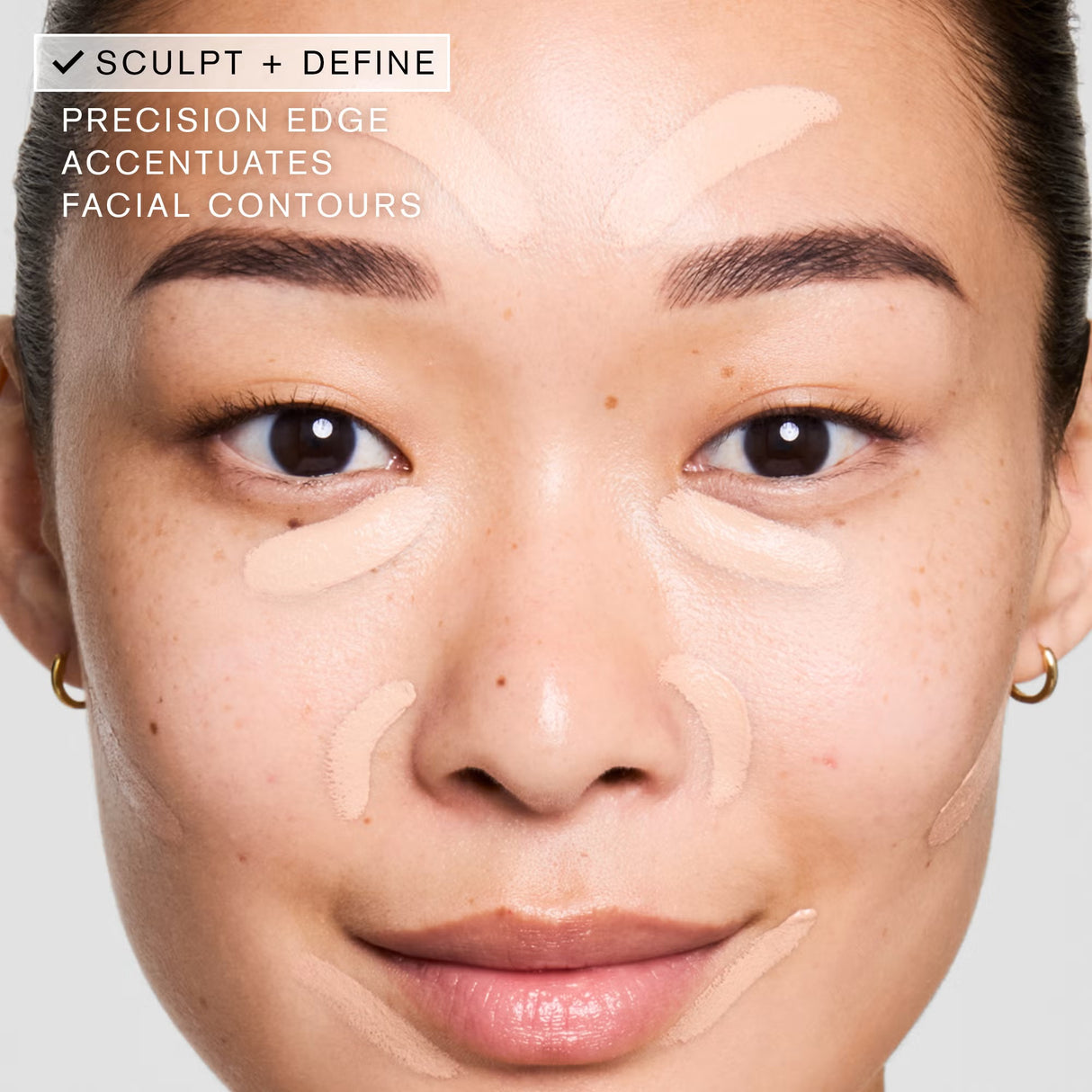 estee-double-wear-stay-in-place-flawless-concealer-5c-g5hc010000-6