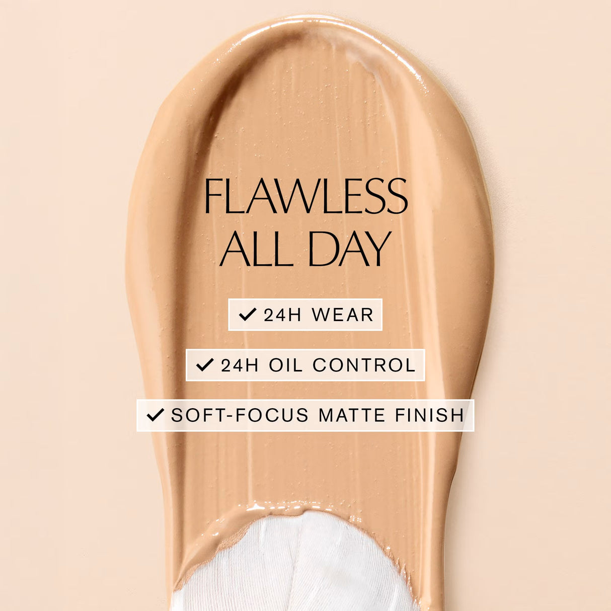 estee-double-wear-stay-in-place-flawless-concealer-5c-g5hc010000-3