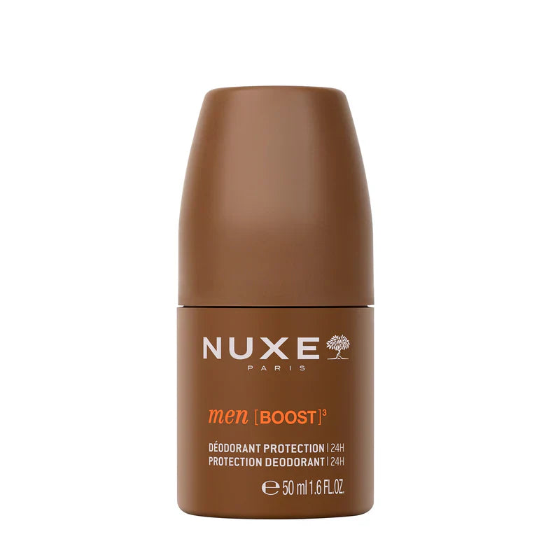 nuxe-men-deodorant-50ml-vn069901-1
