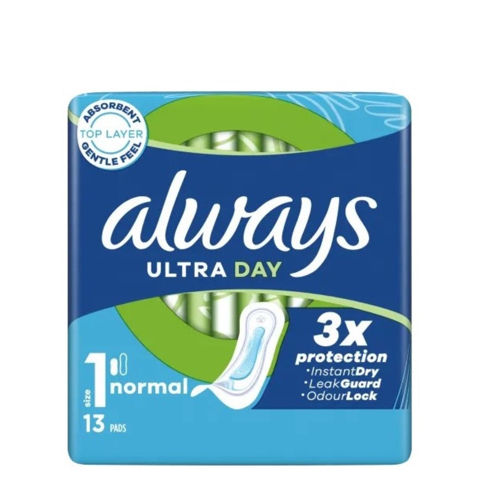 always-ultra-normal-15-pack-1