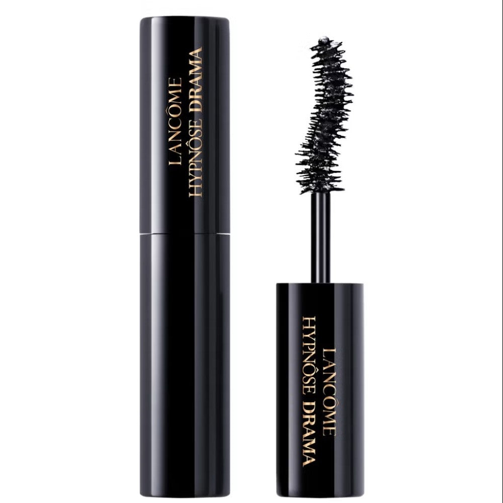 lancome-hypnose-drama-extreme-volume-mascara-5