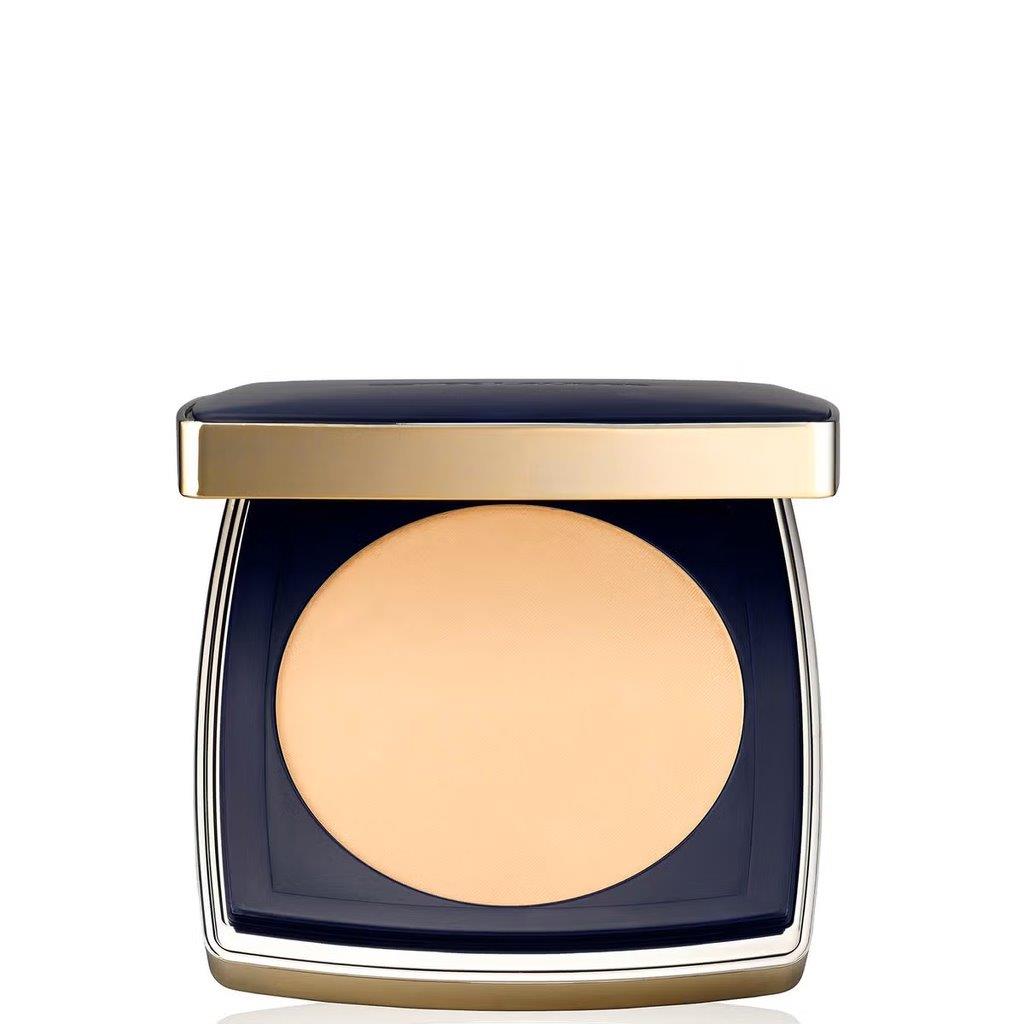 estee-lauder-double-wear-matte-powder-13