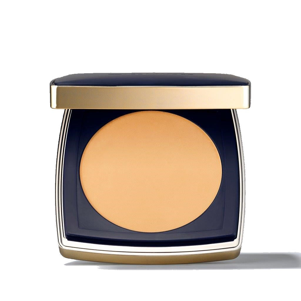 estee-lauder-double-wear-matte-powder-27