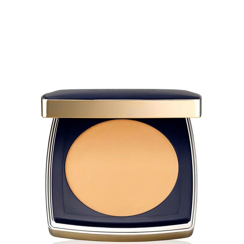 estee-lauder-double-wear-matte-powder-24