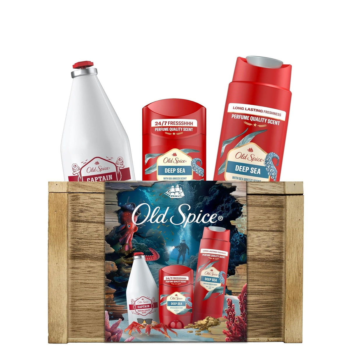 old-spice-xmas-25-treasure-chest-2
